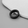 OTOTEC 4Pcs 5mm Bike Hub Conversion Spacers Gasket for 100mm