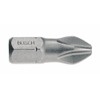 Bosch Professional 2607001512 10-Piece Screwdriver Bit (Ph2)