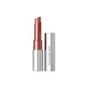 JUNGSAEMMOOL New Classic Glaze Lipstick / 정샘물 뉴클래식 글레이즈 립스틱