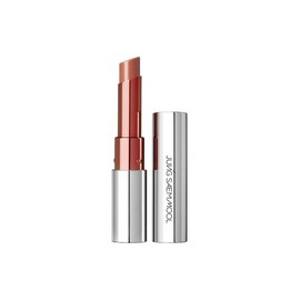JUNGSAEMMOOL New Classic Glaze Lipstick / 정샘물 뉴클래식 글레이즈 립스틱