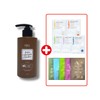 Miel Jeju Volcanic Cleansing Foam 500ml Large Capacity (All-in-one Foam