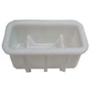GN LTD Cheese and Yogurt Making Cheese Mould No.38 –