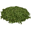 McCormick Culinary Parsley Flakes, 2 oz - One 2 Ounce