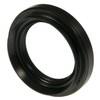National 710596 Axle Shaft Seal