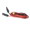 Solar Charge Cable Connector to XT60 Adapter for Panel Generator