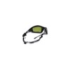 Bollé TRACWPCC3 One Size Shade 3 "Tracker" Welding Safety Spectacles