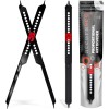 Accurasee Premium Proportional Divider Tool For Artists And Architects Easy