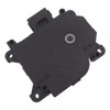 JESBEN 87106-48020 A/C Heater Air Climate Control Mix Servo Damper