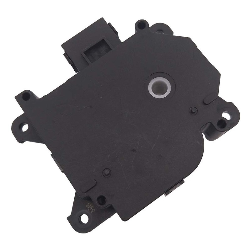 JESBEN 87106-48020 A/C Heater Air Climate Control Mix Servo Damper