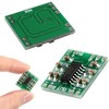 20pcs PAM8403 3 Watt + 3 Watt Mini Digital Power
