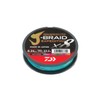 DAIWA J-Braid Expedition X8E, 0.16 mm, 9.8 kg/21.6 lbs, 300