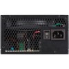 EVGA 600W 80 Plus Certified 100-W1-0600-K1 Power Supply, 600W