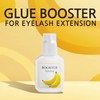 Eyelash Glue Enhancer | Amplifier Booster | Glue Enhancer for