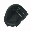 SAKURAI Promark PFM-7795 Baseball Grub (Gloves), Left Handed, First Mitt