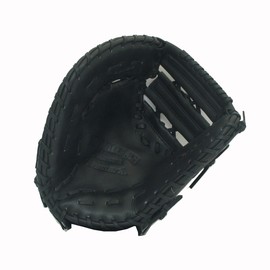 SAKURAI Promark PFM-7795 Baseball Grub (Gloves), Left Handed, First Mitt