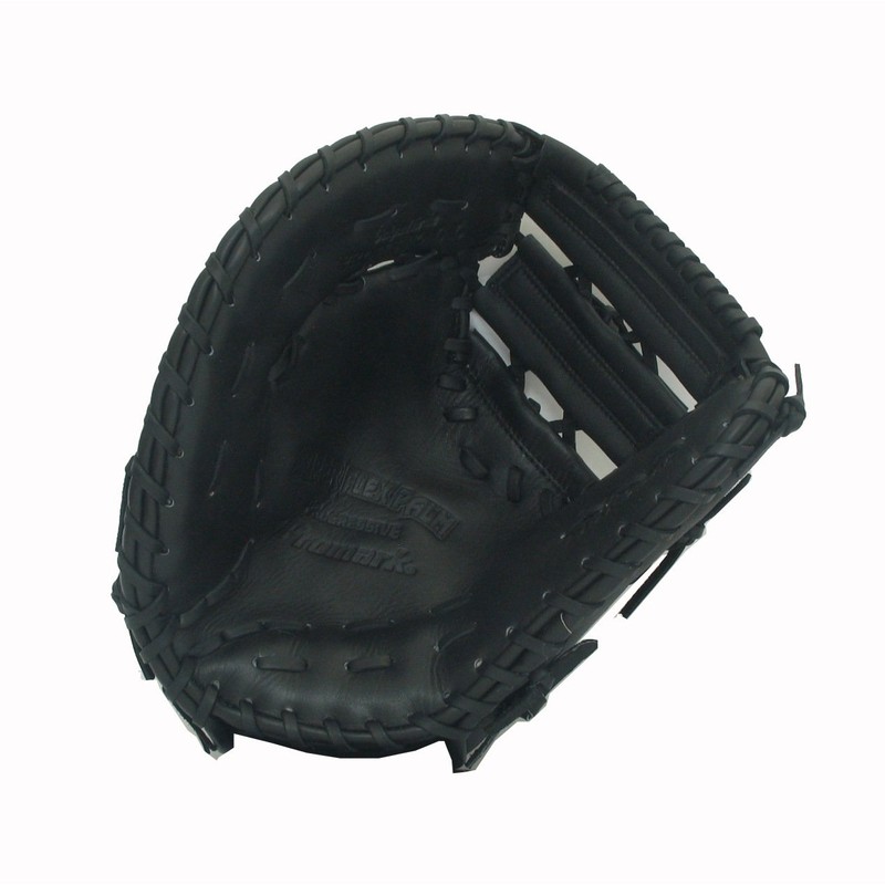 SAKURAI Promark PFM-7795 Baseball Grub (Gloves), Left Handed, First Mitt