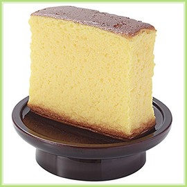 Food Sample Pastry like-named