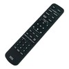 VINABTY RM-DX740 RM-DC355 Replaced Remote Control fit for Sony CD