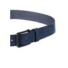 camel active Men's Belt, darkblue