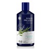 Avalon Organics Shampoo con complejo B de Biotina, 14 fl