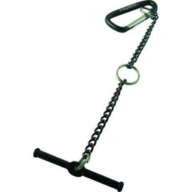 TRUSCO(トラスコ) テープ用ホルダー 小 TTH6