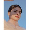 THEM Luminous Skin Sun Serum SPF50+ PA++++ / 띰 루미너스