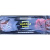 Patanjali Aastha Agarbatti Incense Pack of 18 Sticks (Rose)