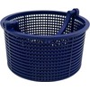Poolzilla SPX1096CA Basket Assembly Replacement for Select Hayward Automatic Skimmers