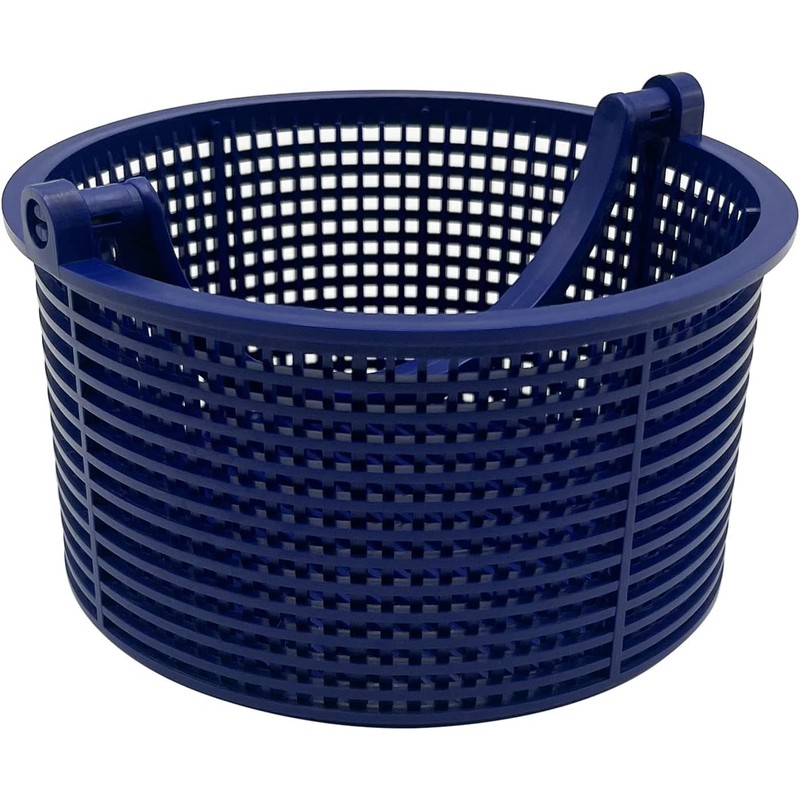 Poolzilla SPX1096CA Basket Assembly Replacement for Select Hayward Automatic Skimmers