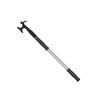 Oceansouth Boat Hook Telescopic Short 0.6m - 1.05m