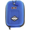 Navitech Blue EVA Hard Case/Rangefinder Cover Compatible with Rife RX4