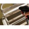 Marine 31 Mildew Stain Remover & Cleaner - Marine &
