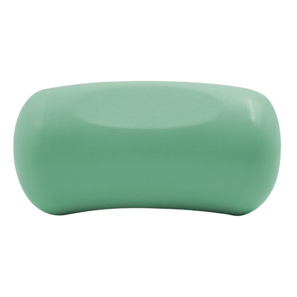 Inscrip Bath Pillow, Bath Pillow for Bathtub with 2 Suction