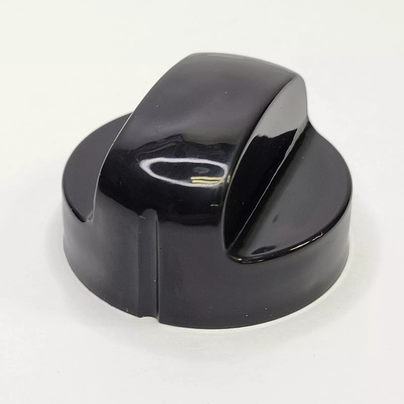 TRU NEW OEM ORIGINAL - Tru Triple Slow Cooker Knob