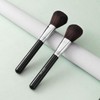 ENZO KEN Powder Brush, Face Powder Makeup Brushes, Contour Brush,