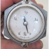 Rochester Fuel Tank Mechanical Oil Level Gauge 17" long Made