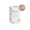 AM Cosmetic [에이엠 코스메틱] 에이엠 스윝칼슘 1BOX (120정) [AM Cosmetic]