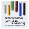 L'oréal Paris Base Maquillaje Super Difuminable True Match