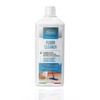 FABER Tile Floor Cleaner – Mop Cleaning Solution – 1L