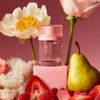 ROSE ERA BY MONET MCMICHAEL - 30 ML FRAGRANCE