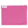 Namvo Cooling Microfiber Towel Fast Drying Super Absorbent Ultra Compact