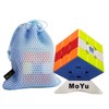 Gobus MoYu WeiLong WRM V9 3 x 3 x 3