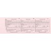 Zink 25mg - 365 Tabletten - Zink Bisglycinat - Hochdosiert