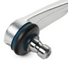 RIDEX PLUS 273C0100P Suspension Arm Upper Front Right