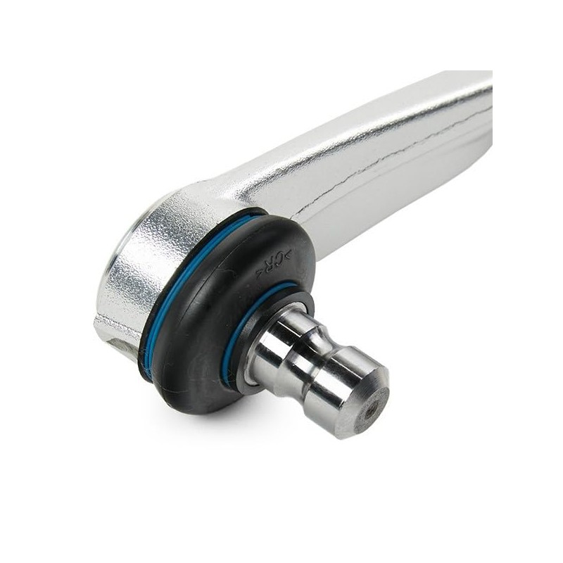 RIDEX PLUS 273C0100P Suspension Arm Upper Front Right