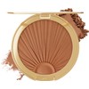 Physicians Formula - Bronze Booster Sun Glow Activated Bronceador en