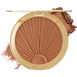 Physicians Formula - Bronze Booster Sun Glow Activated Bronceador en Polvo