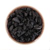 Doter Horticultural Charcoal for Plants 4 qt, All Natural Hardwood