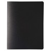 Exacompta 8561E Pack of 20 Premium Display Folders Made of
