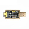 Fasizi 3.3V / 5V USB to TTL converter CH340G UART